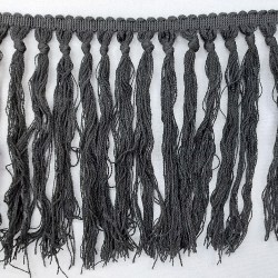 COFR black 15cm